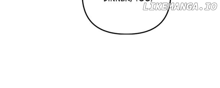 First Love, Lasting Hate Chapter 64 - page 50