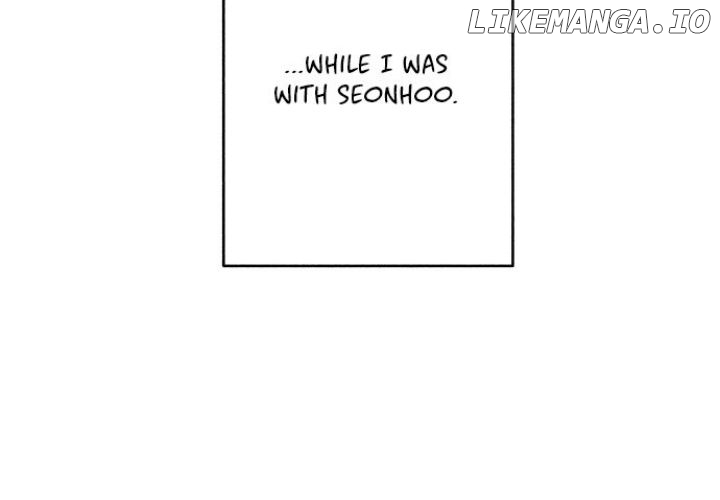 First Love, Lasting Hate Chapter 64 - page 61