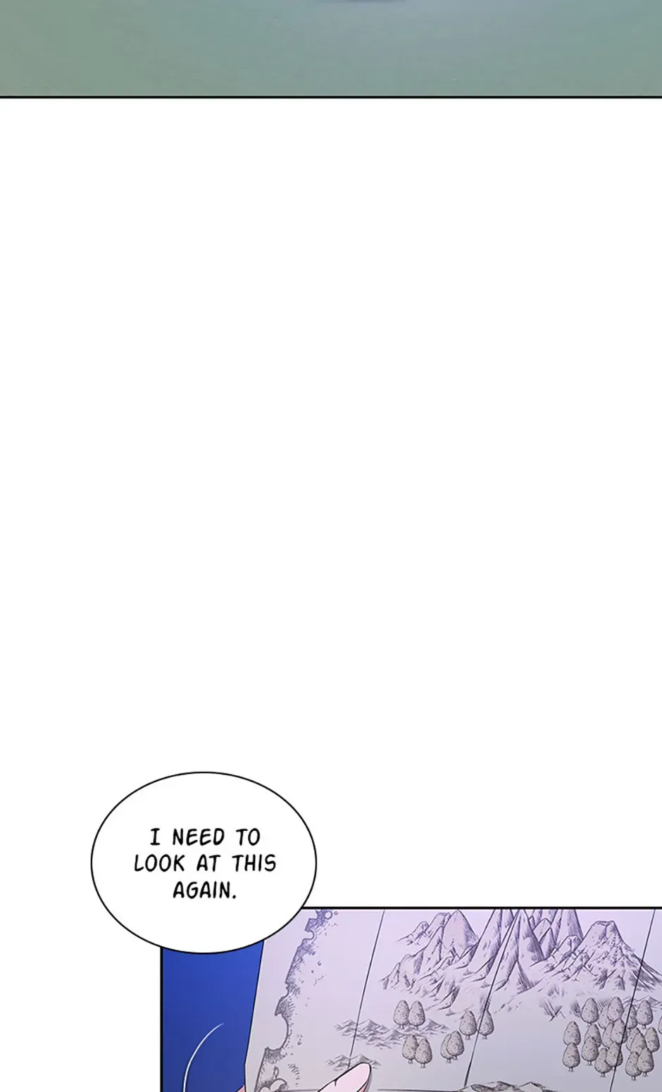 I’ll Change My Fate To Be Executed Chapter 10 - page 25