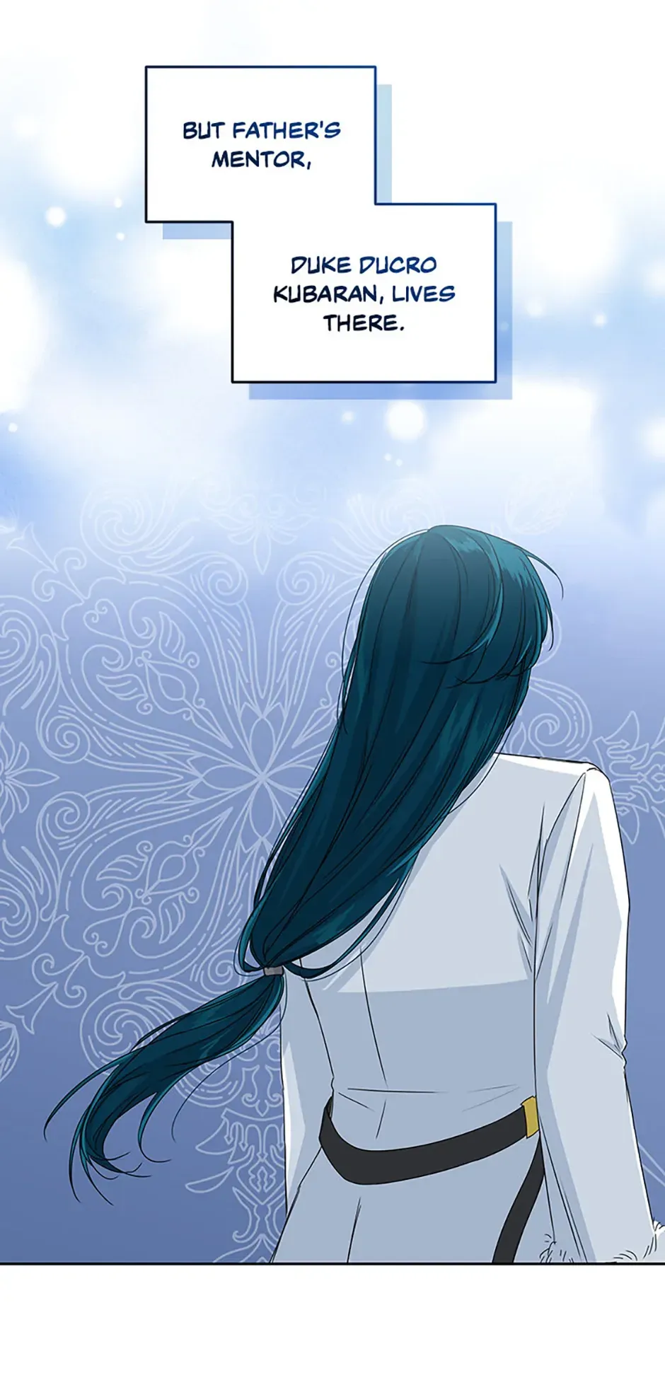I’ll Change My Fate To Be Executed Chapter 10 - page 29