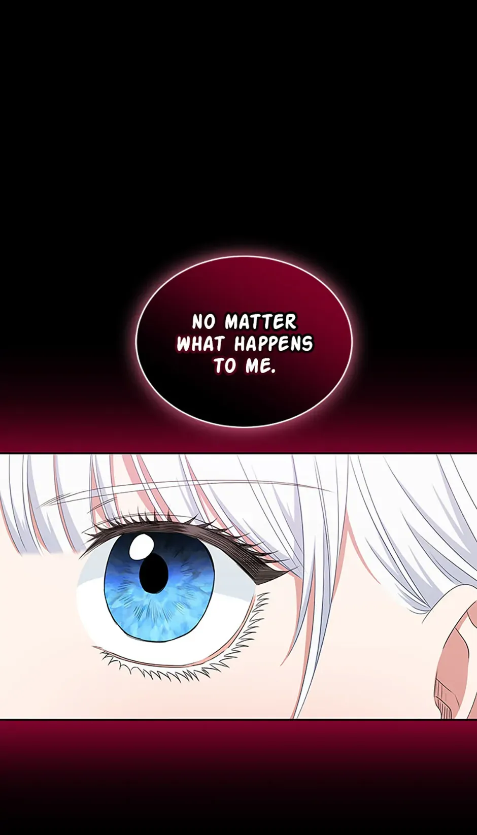 I’ll Change My Fate To Be Executed Chapter 10 - page 40