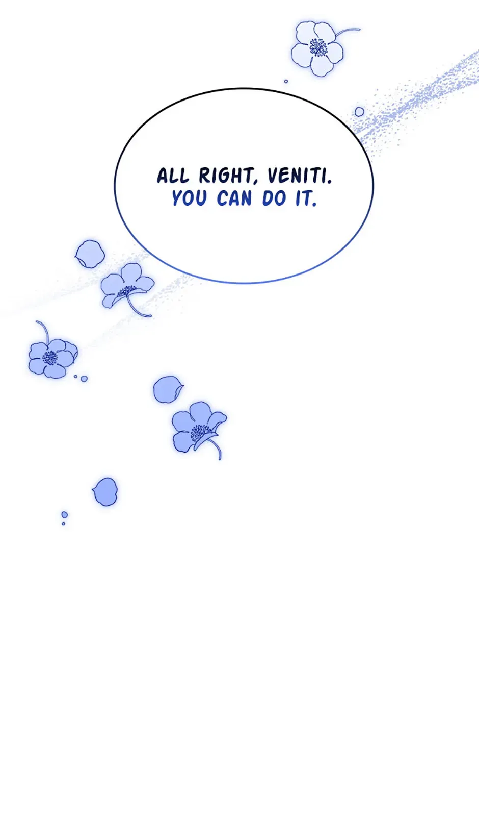 I’ll Change My Fate To Be Executed Chapter 10 - page 50