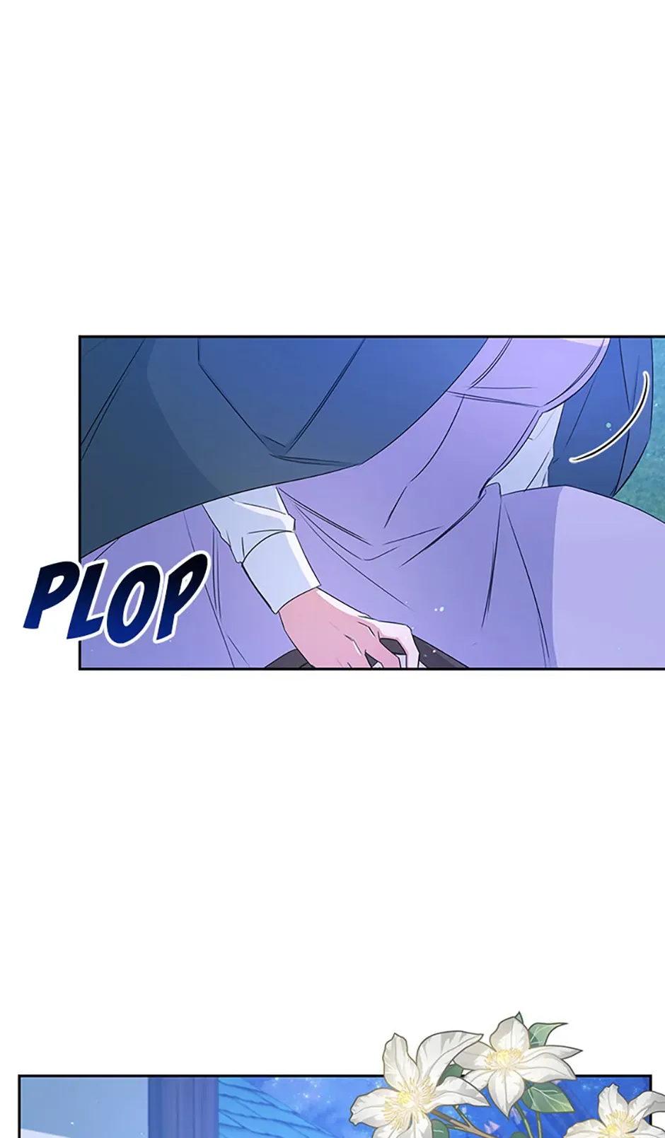 I’ll Change My Fate To Be Executed Chapter 10 - page 51