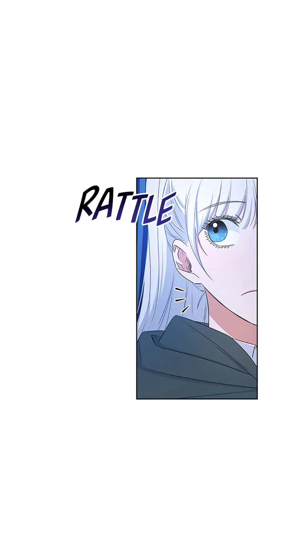 I’ll Change My Fate To Be Executed Chapter 10 - page 60