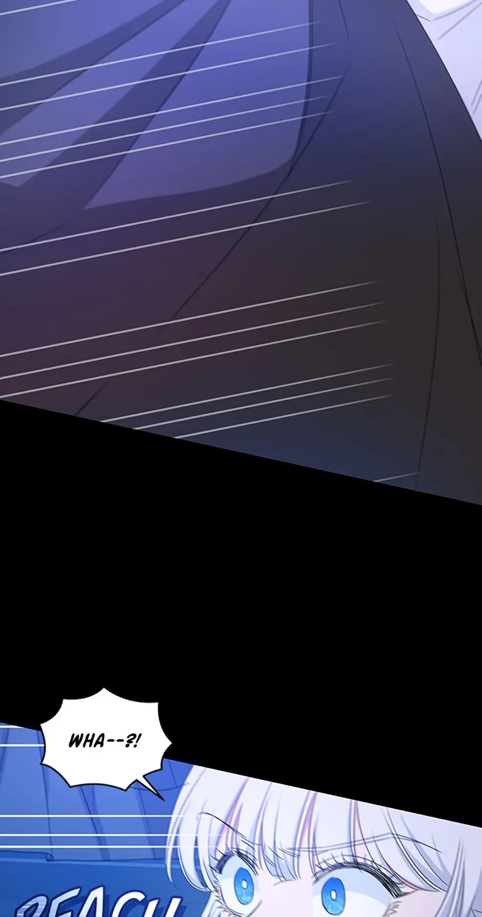I’ll Change My Fate To Be Executed Chapter 10 - page 62