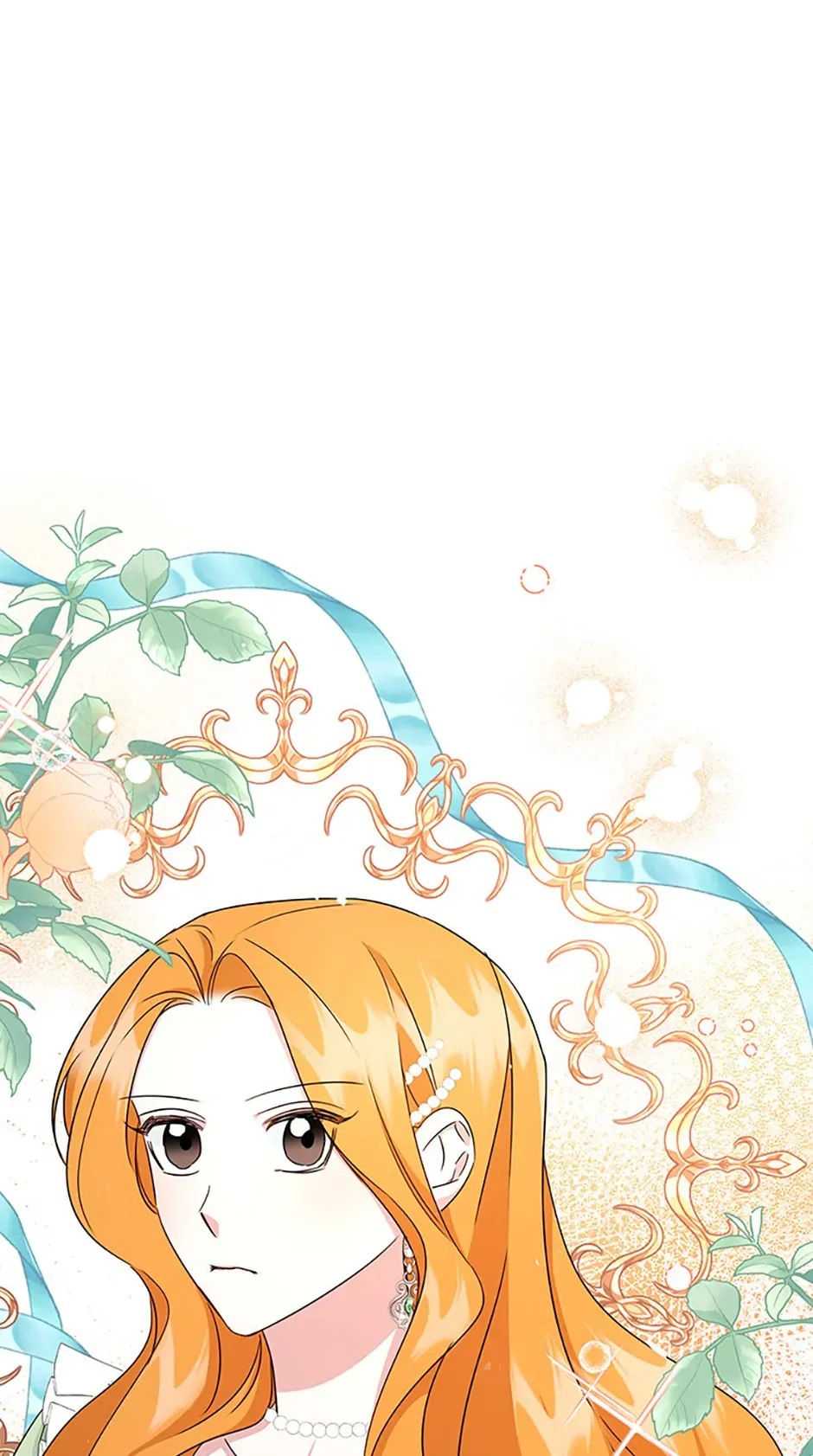 I’ll Change My Fate To Be Executed Chapter 23 - page 55