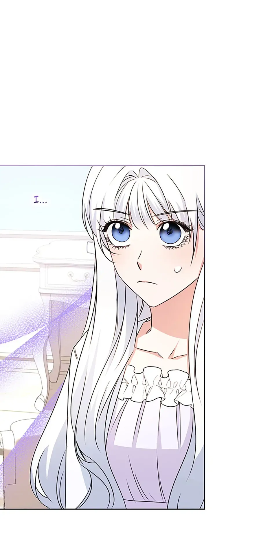 I’ll Change My Fate To Be Executed Chapter 23 - page 76
