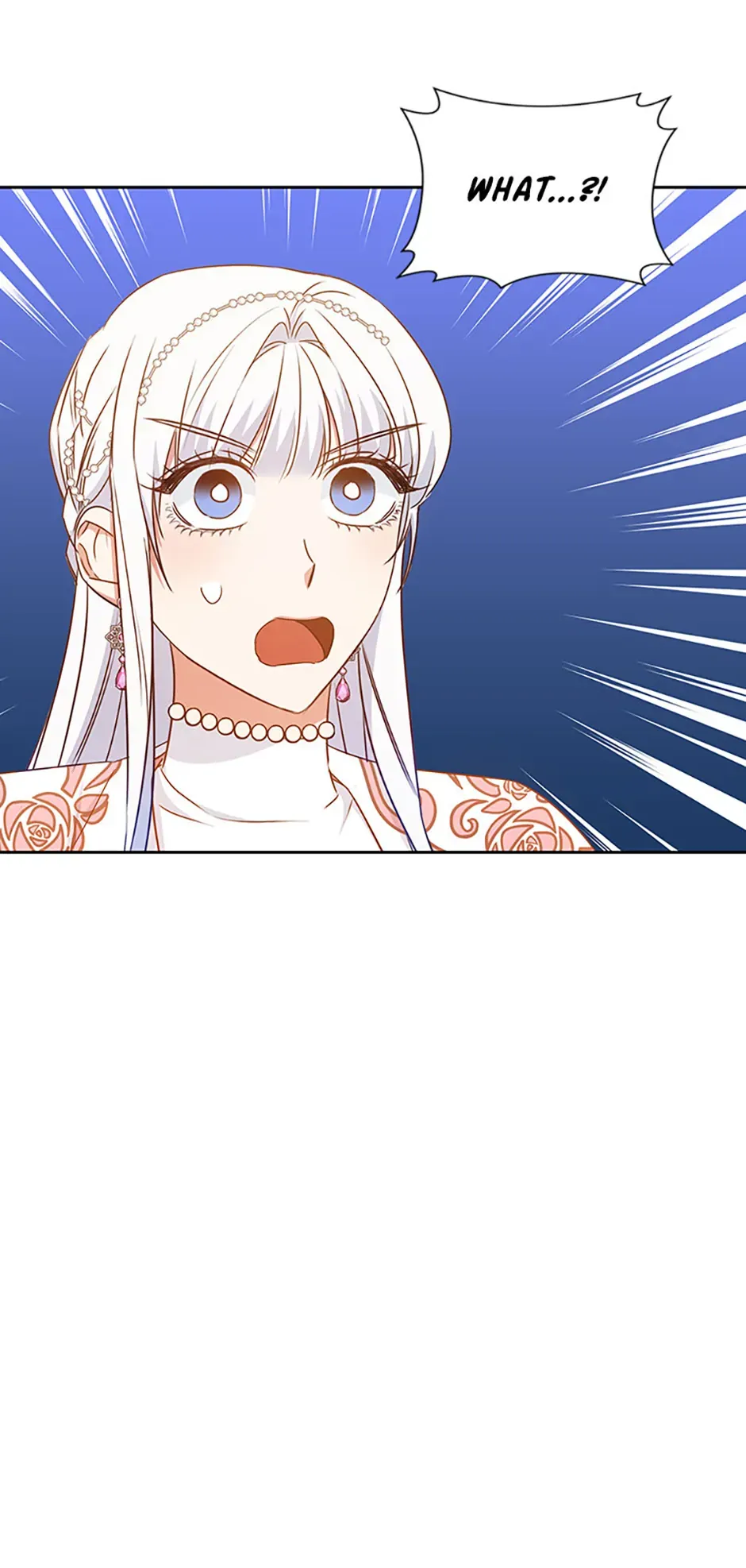 I’ll Change My Fate To Be Executed Chapter 32 - page 49