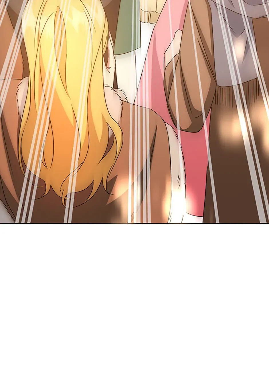 I’ll Change My Fate To Be Executed Chapter 32 - page 52