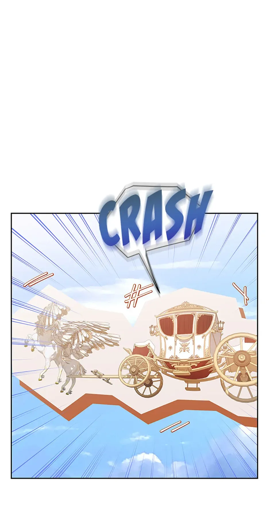 I’ll Change My Fate To Be Executed Chapter 30 - page 28