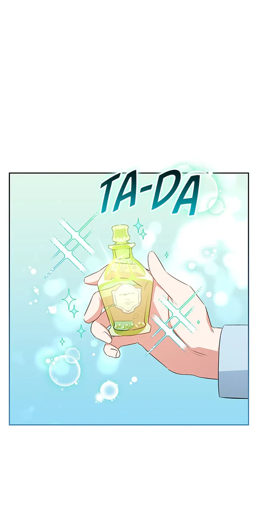 I’ll Change My Fate To Be Executed Chapter 29 - page 11