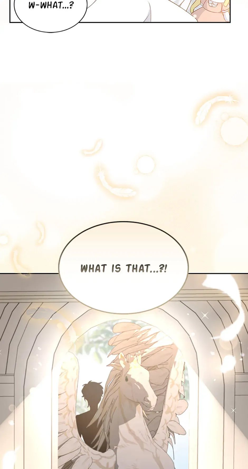 I’ll Change My Fate To Be Executed Chapter 29 - page 2