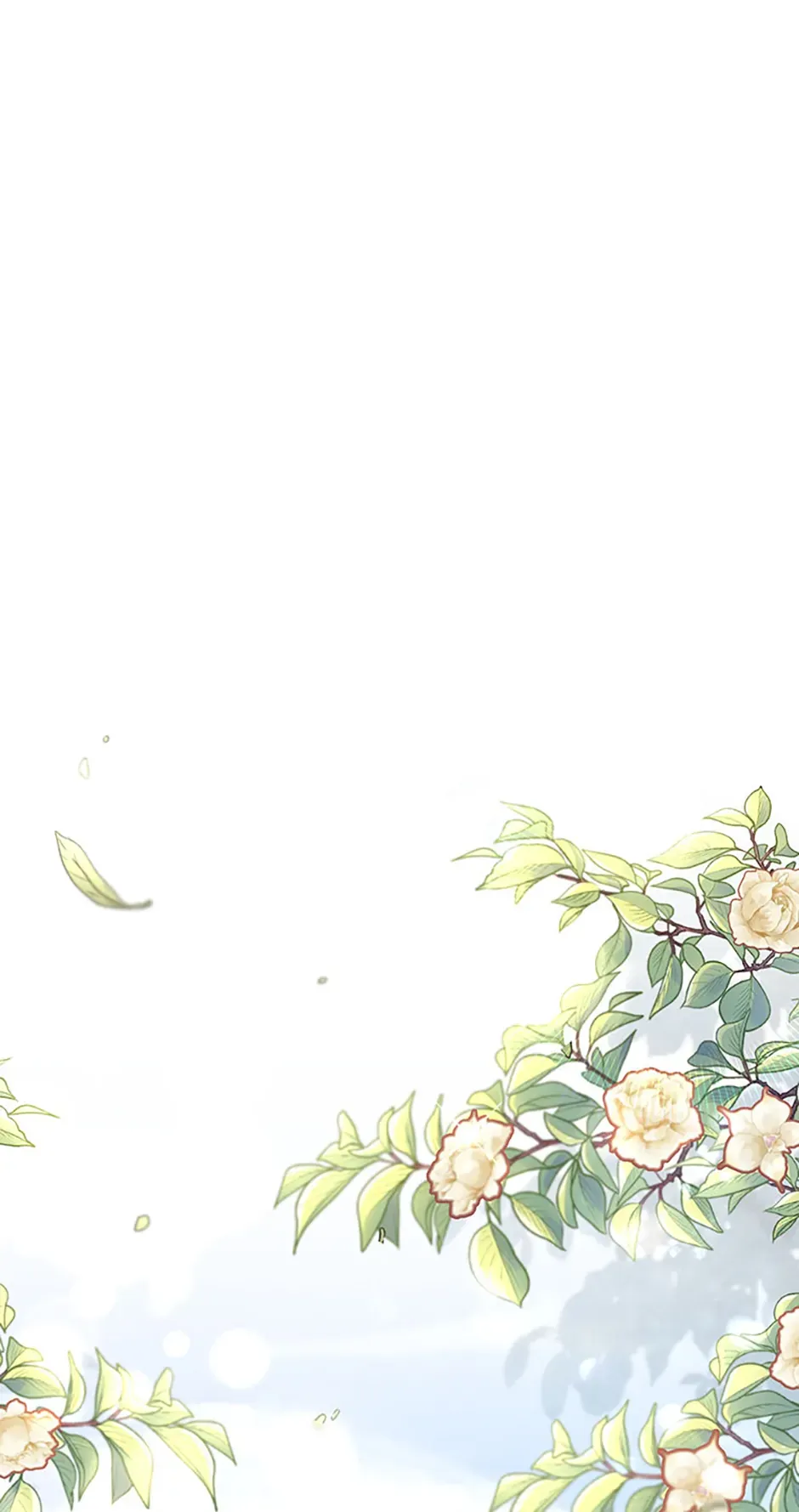 I’ll Change My Fate To Be Executed Chapter 28 - page 43