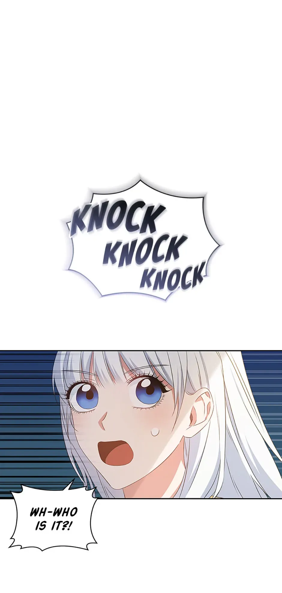 I’ll Change My Fate To Be Executed Chapter 28 - page 68