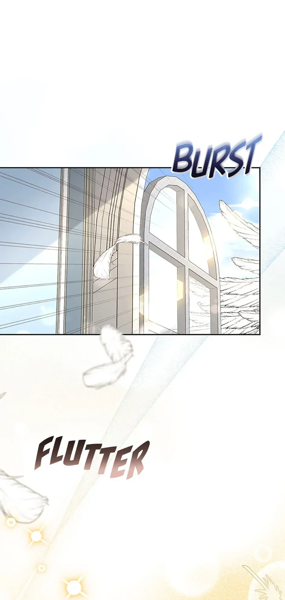 I’ll Change My Fate To Be Executed Chapter 28 - page 69