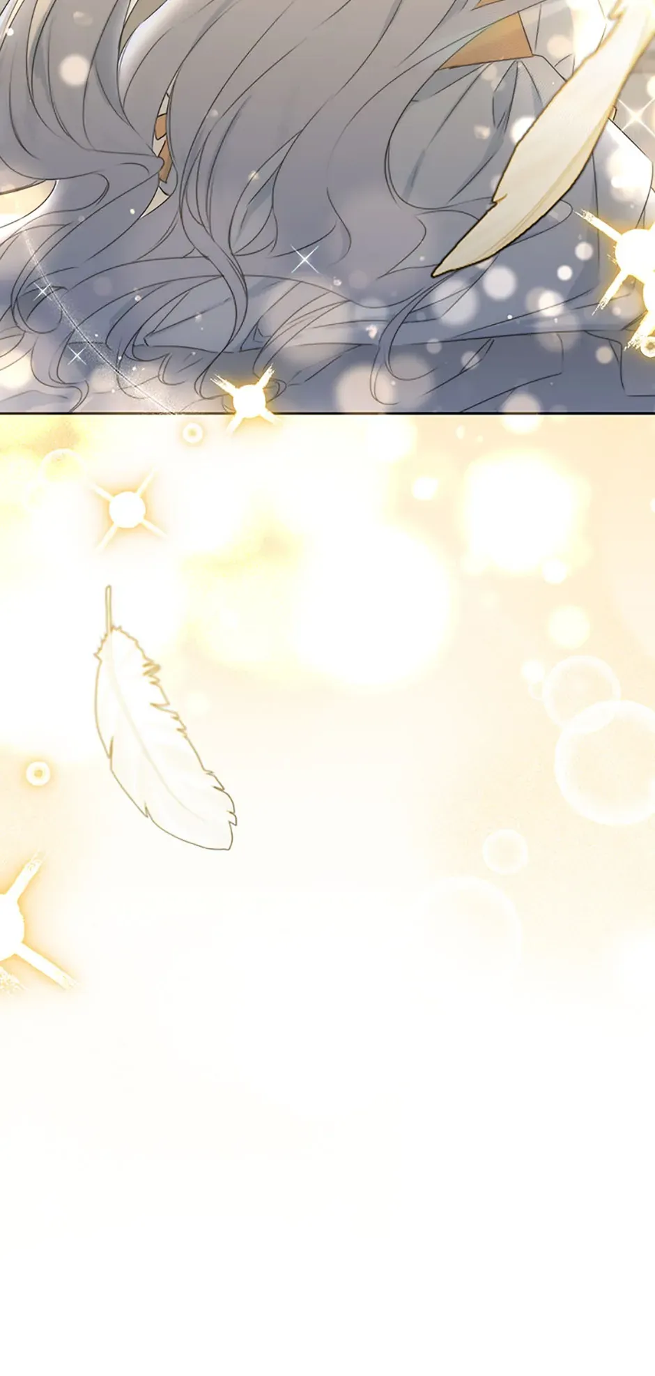 I’ll Change My Fate To Be Executed Chapter 28 - page 71