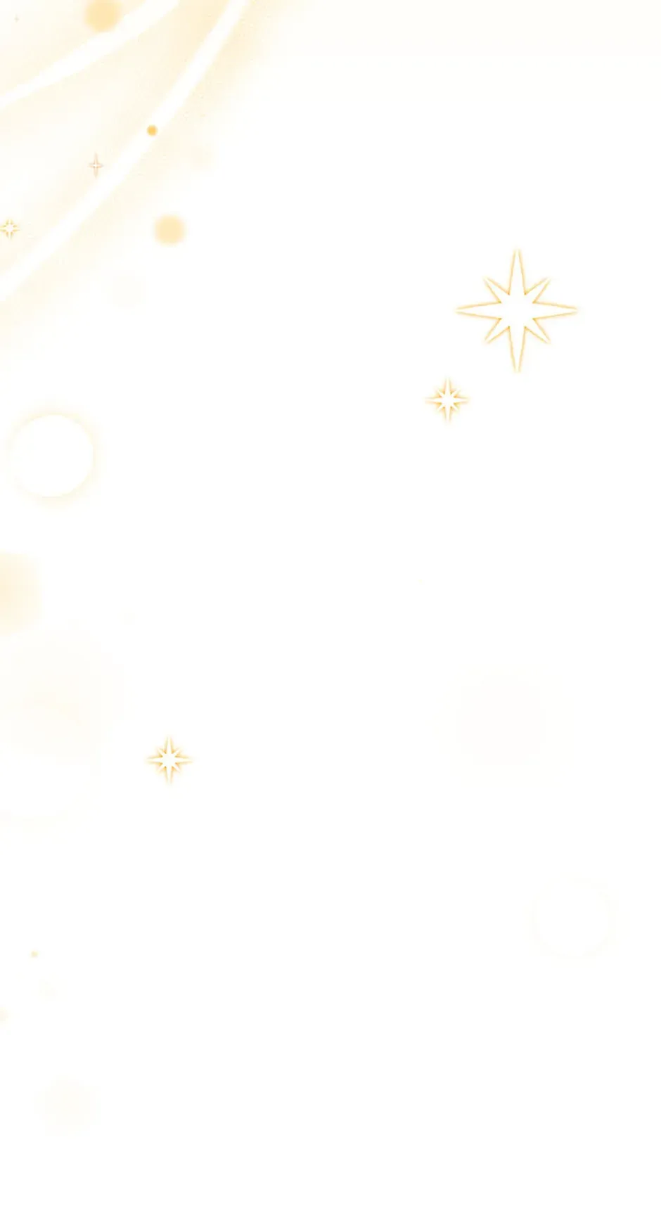 I’ll Change My Fate To Be Executed Chapter 27 - page 7