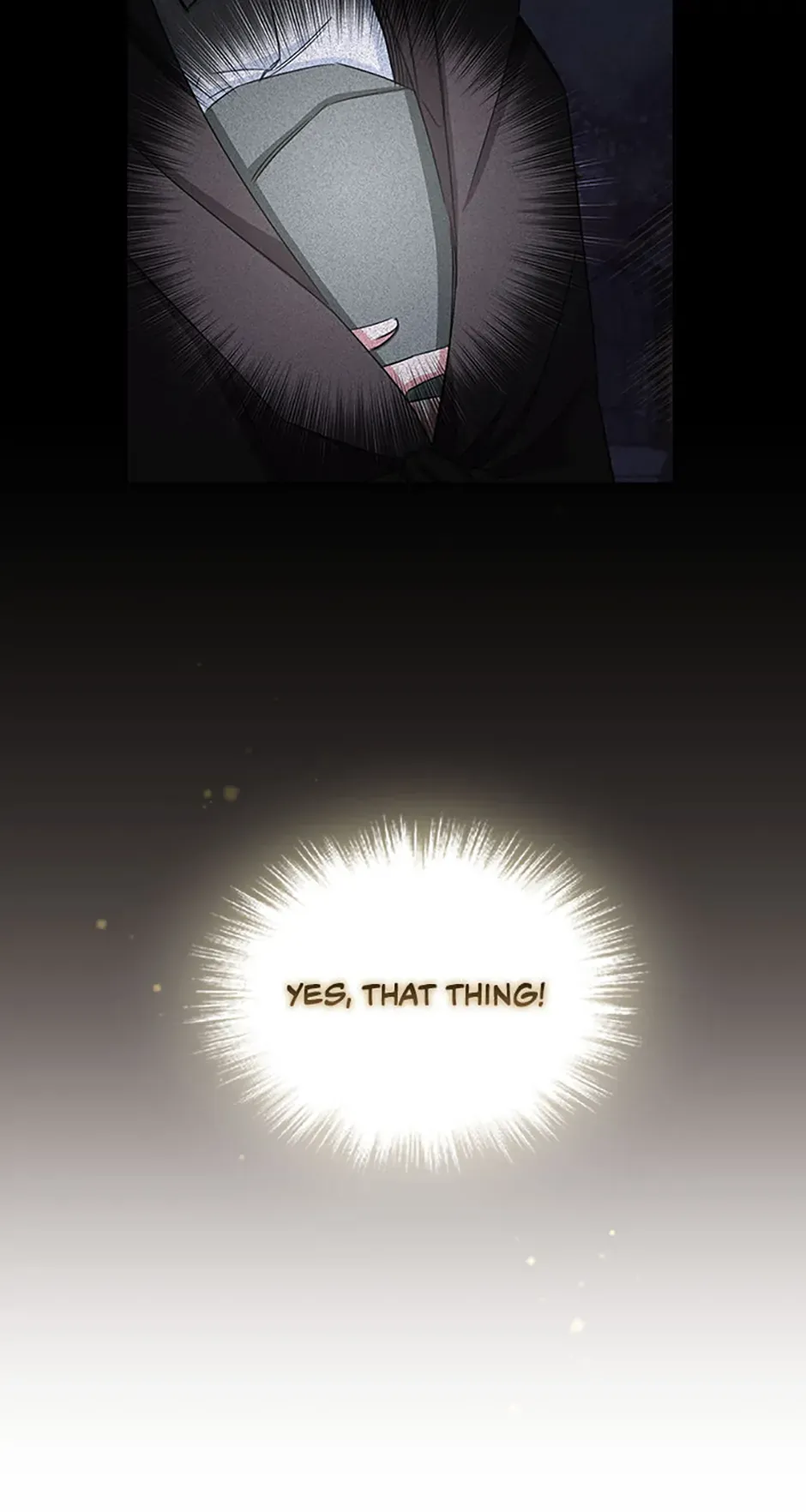 I’ll Change My Fate To Be Executed Chapter 26 - page 48