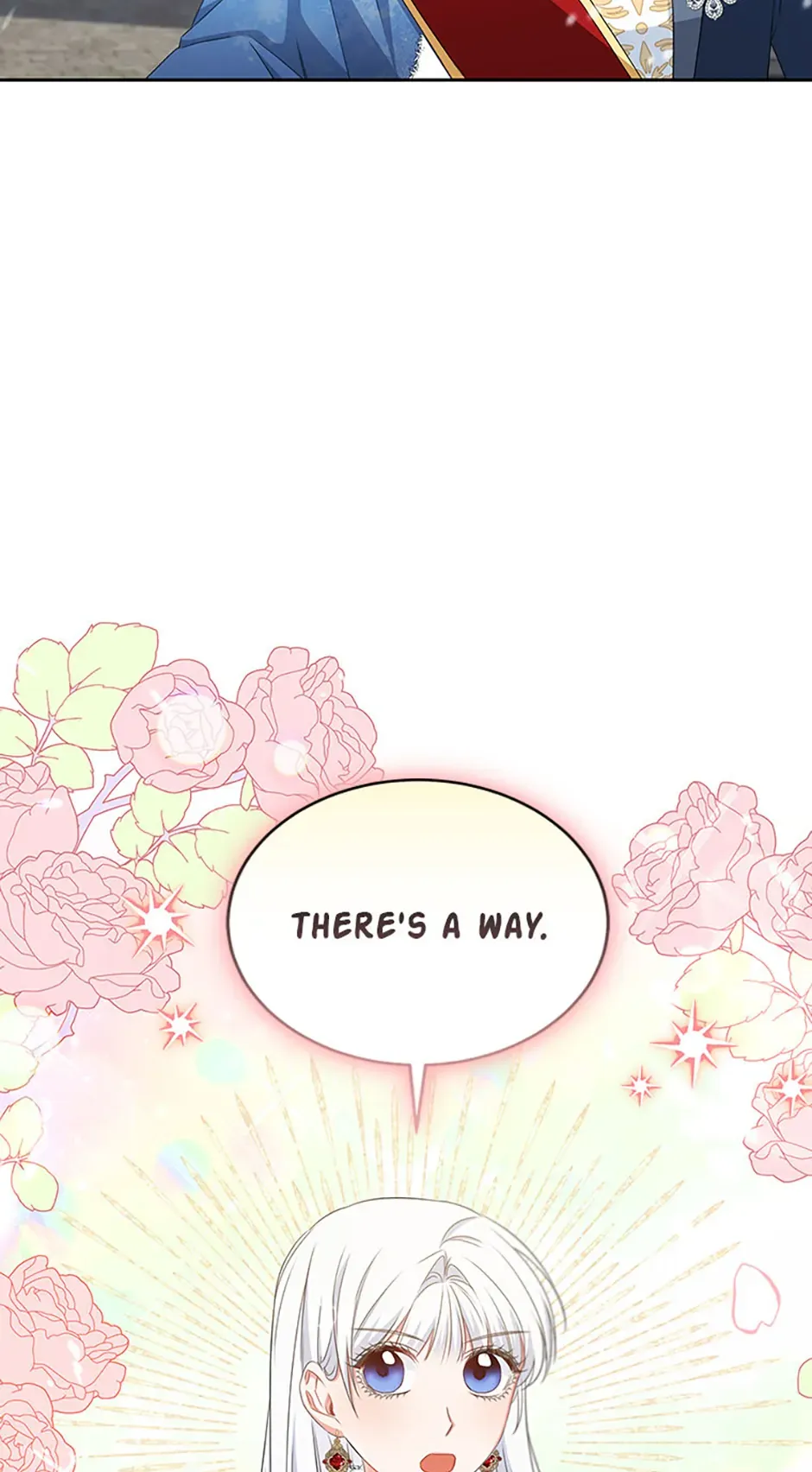 I’ll Change My Fate To Be Executed Chapter 26 - page 66