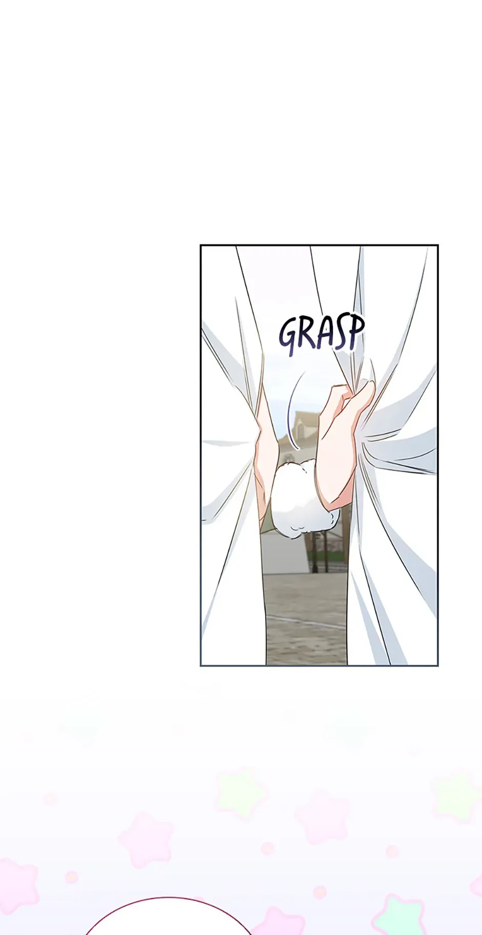 I’ll Change My Fate To Be Executed Chapter 25 - page 61