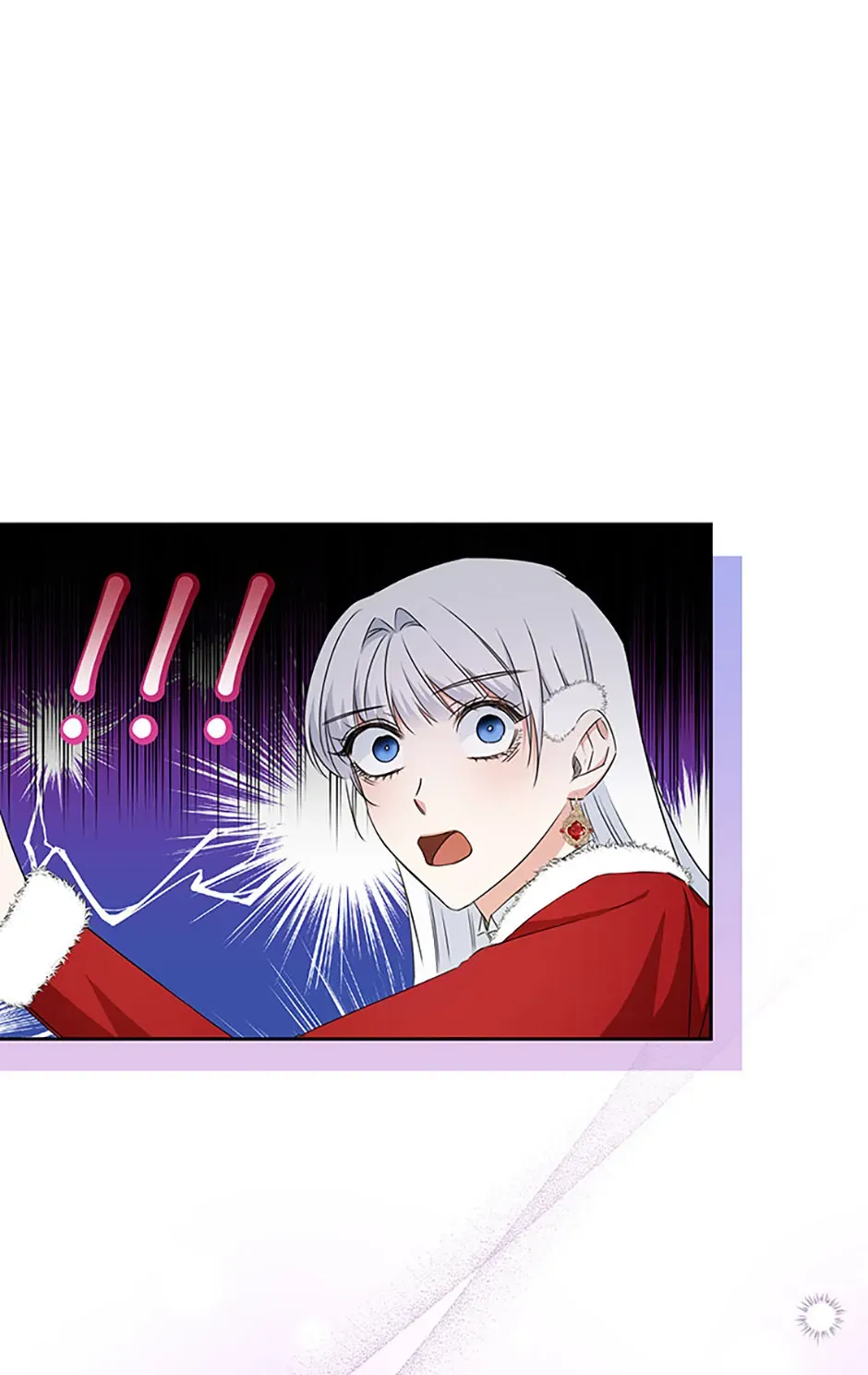 I’ll Change My Fate To Be Executed Chapter 25 - page 63