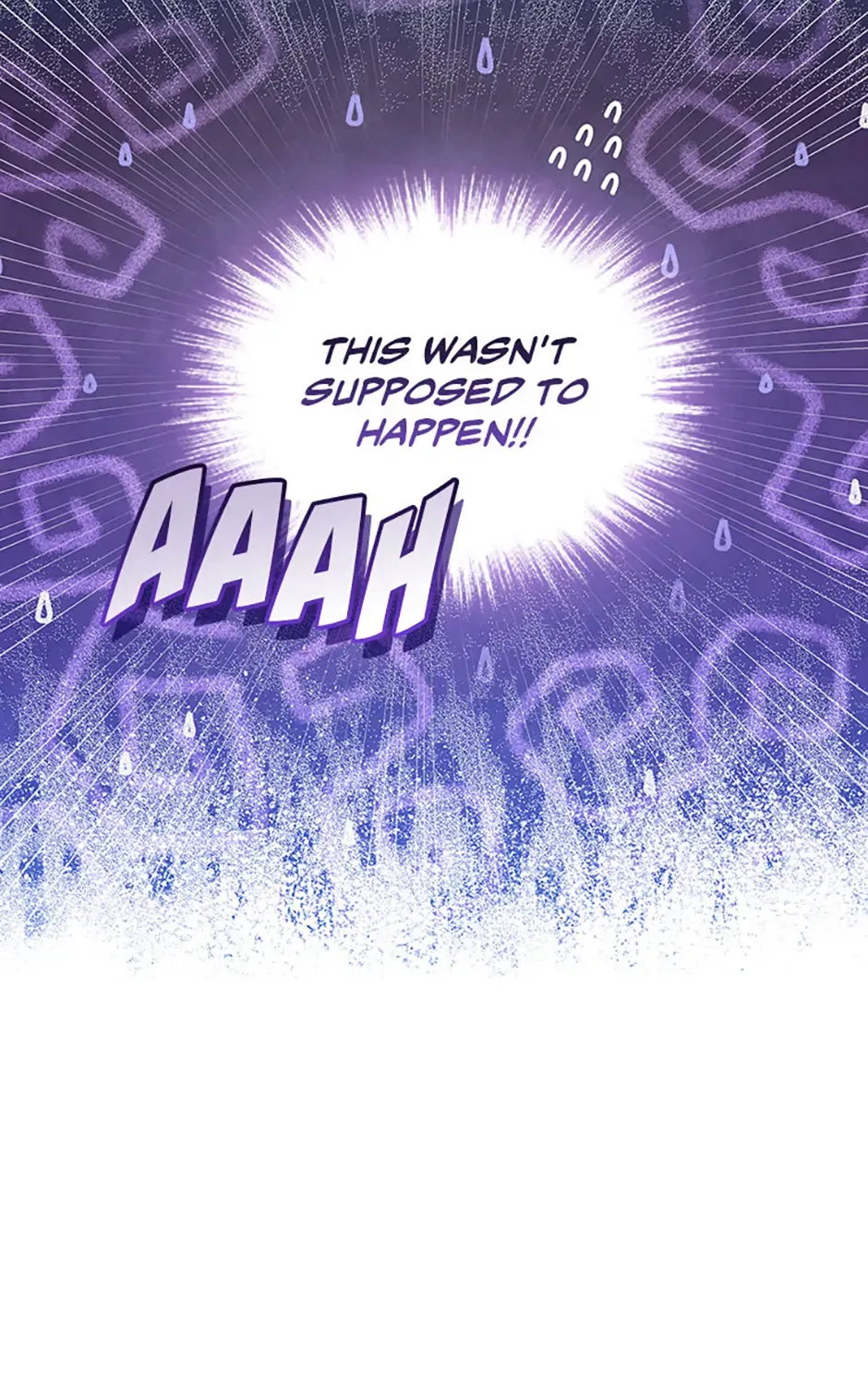I’ll Change My Fate To Be Executed Chapter 25 - page 65