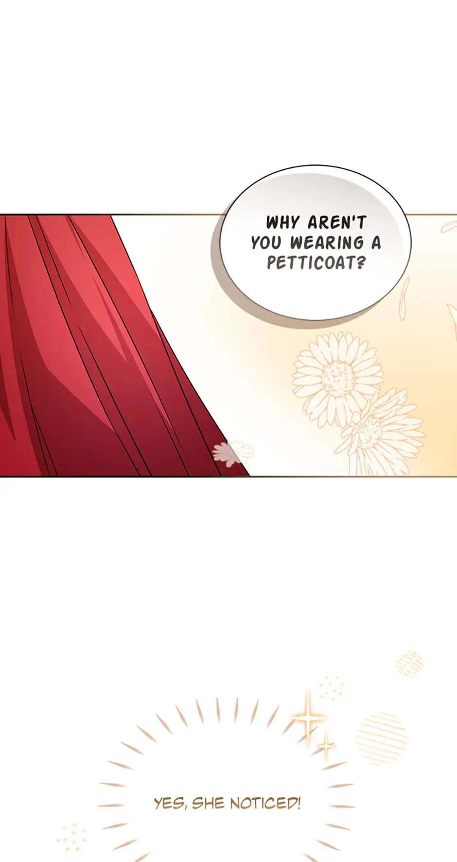 I’ll Change My Fate To Be Executed Chapter 24 - page 66