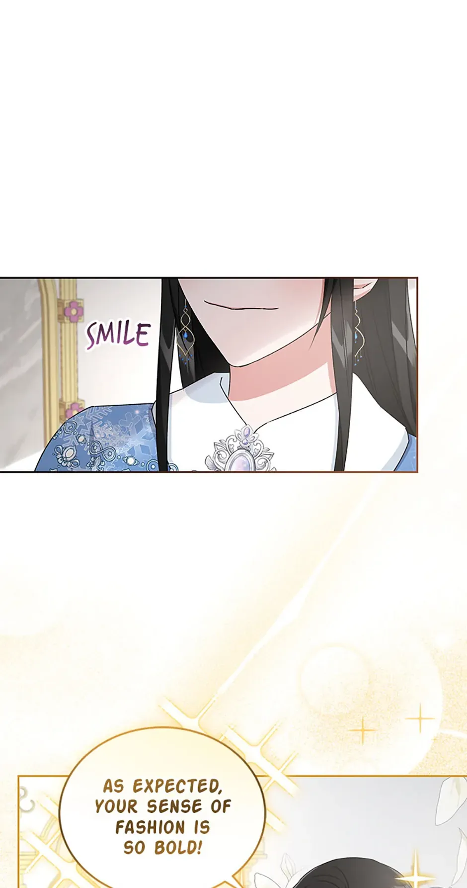 I’ll Change My Fate To Be Executed Chapter 24 - page 68