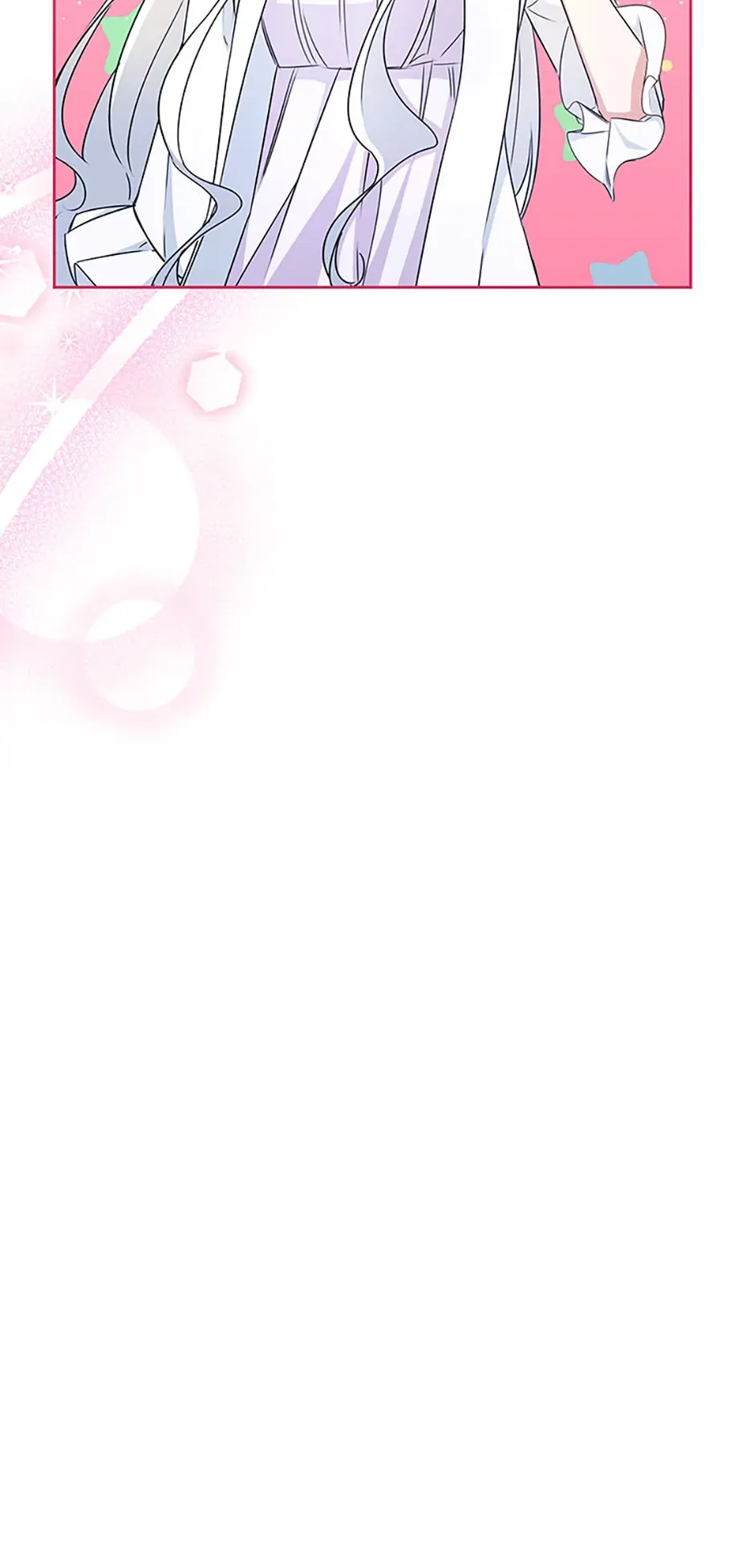 I’ll Change My Fate To Be Executed Chapter 24 - page 8