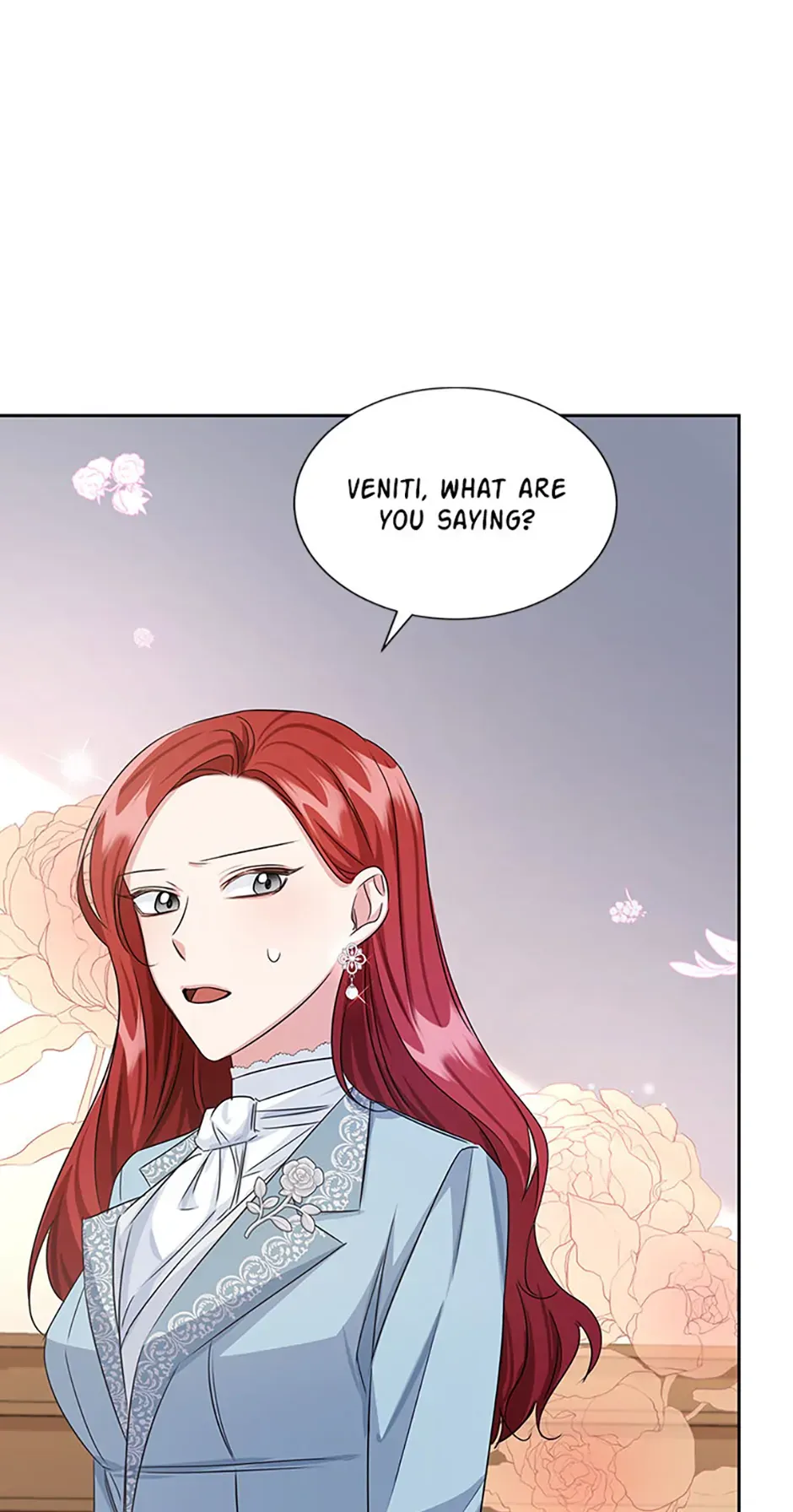 I’ll Change My Fate To Be Executed Chapter 22 - page 61