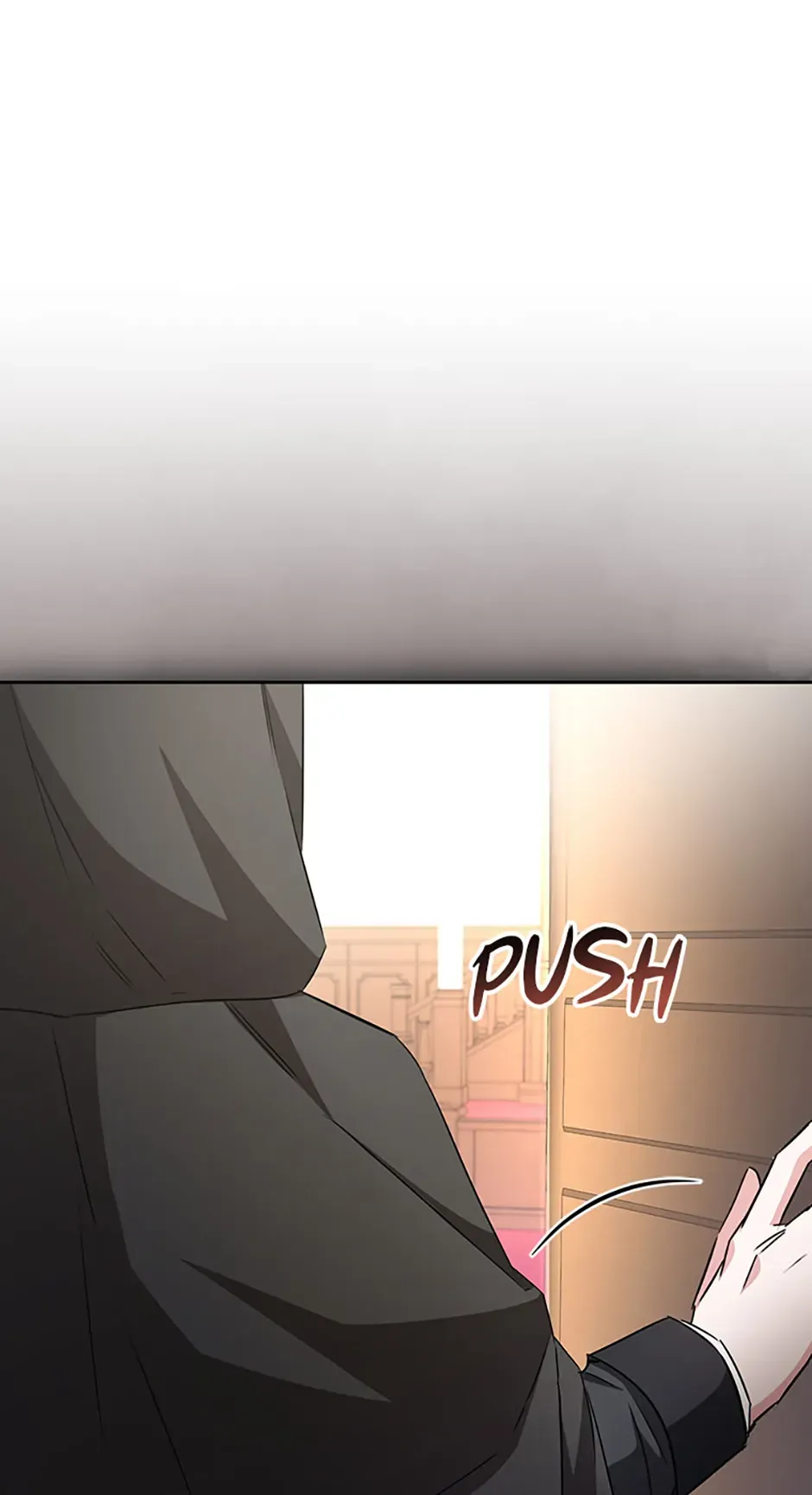 I’ll Change My Fate To Be Executed Chapter 22 - page 66