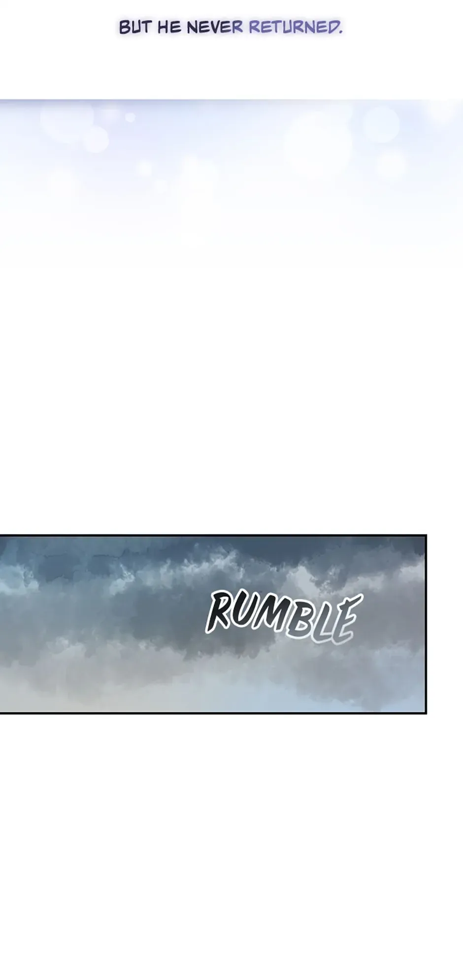 I’ll Change My Fate To Be Executed Chapter 11 - page 68