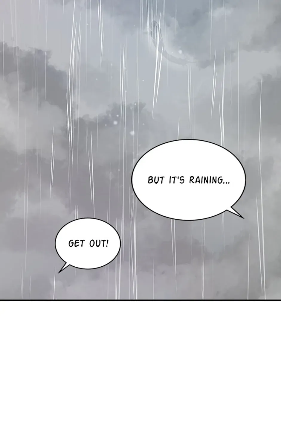 I’ll Change My Fate To Be Executed Chapter 11 - page 73