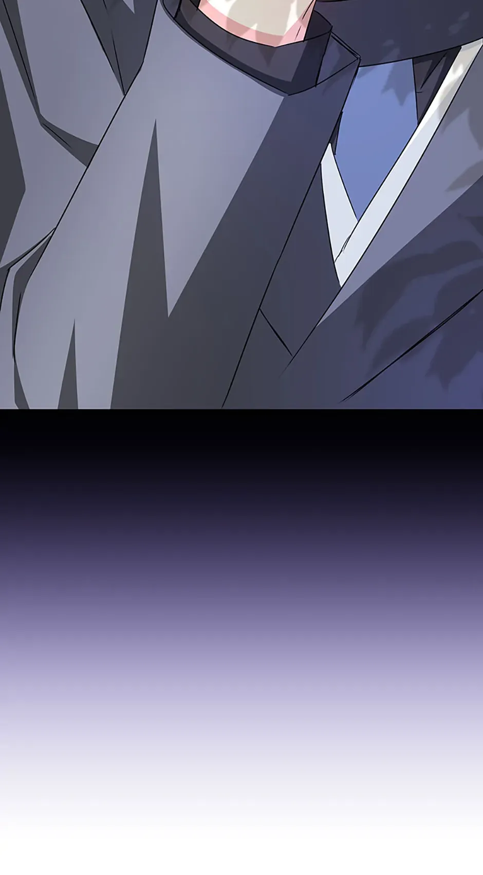 I’ll Change My Fate To Be Executed Chapter 21 - page 66