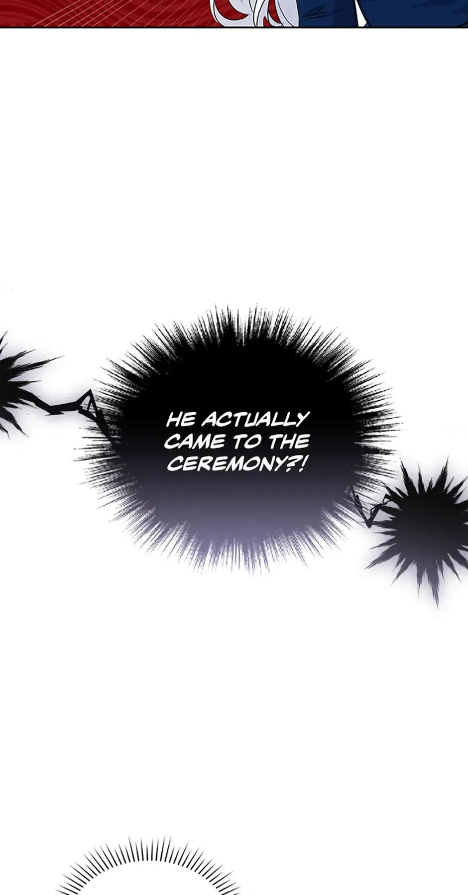 I’ll Change My Fate To Be Executed Chapter 20 - page 52