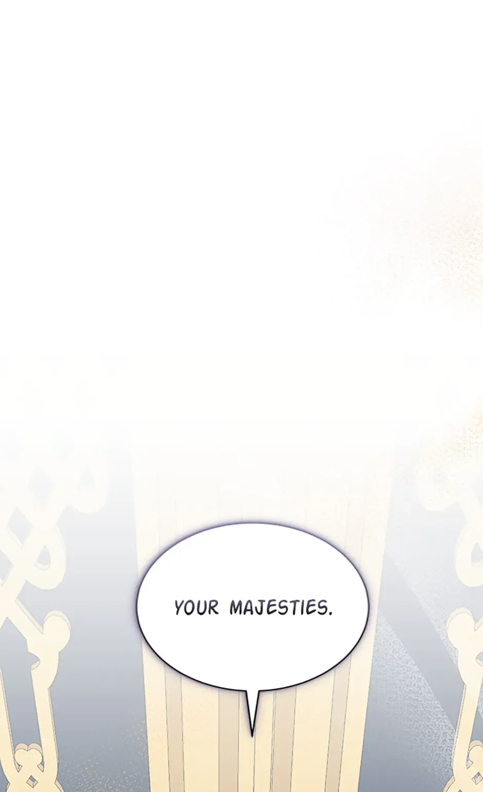 I’ll Change My Fate To Be Executed Chapter 20 - page 55