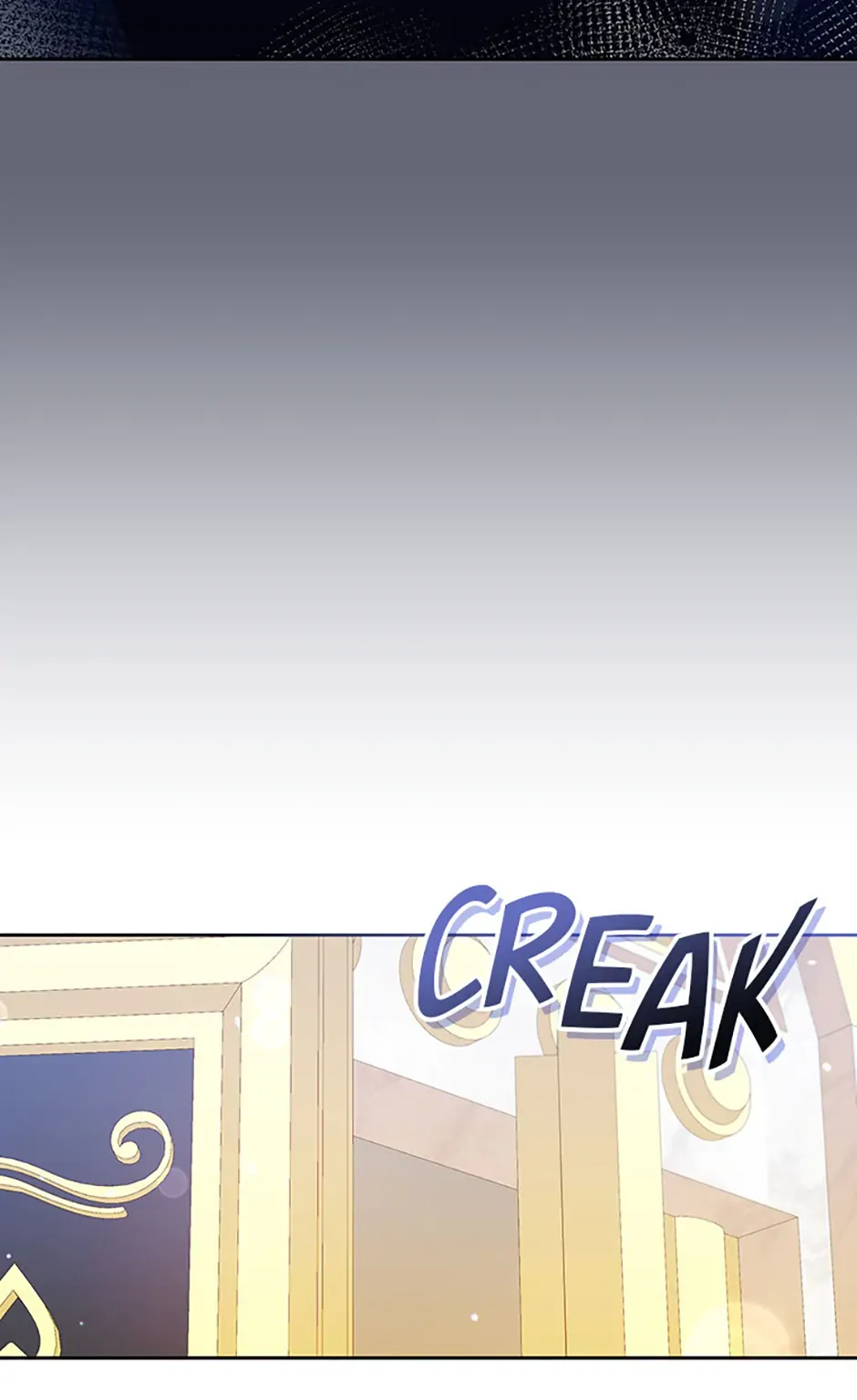 I’ll Change My Fate To Be Executed Chapter 20 - page 58