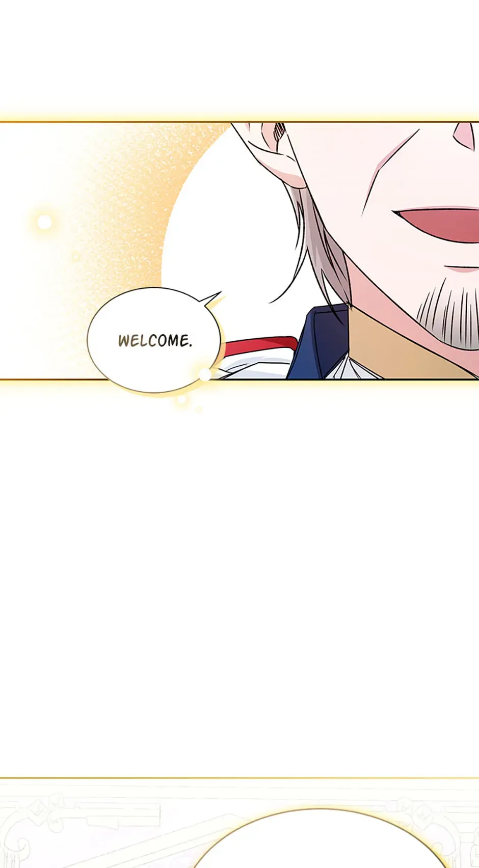 I’ll Change My Fate To Be Executed Chapter 20 - page 60