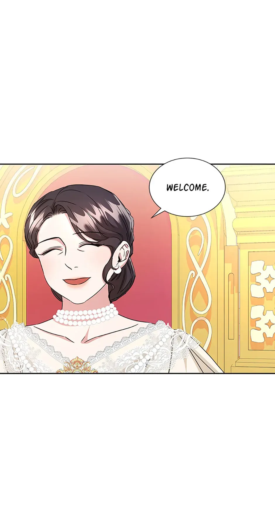I’ll Change My Fate To Be Executed Chapter 20 - page 63