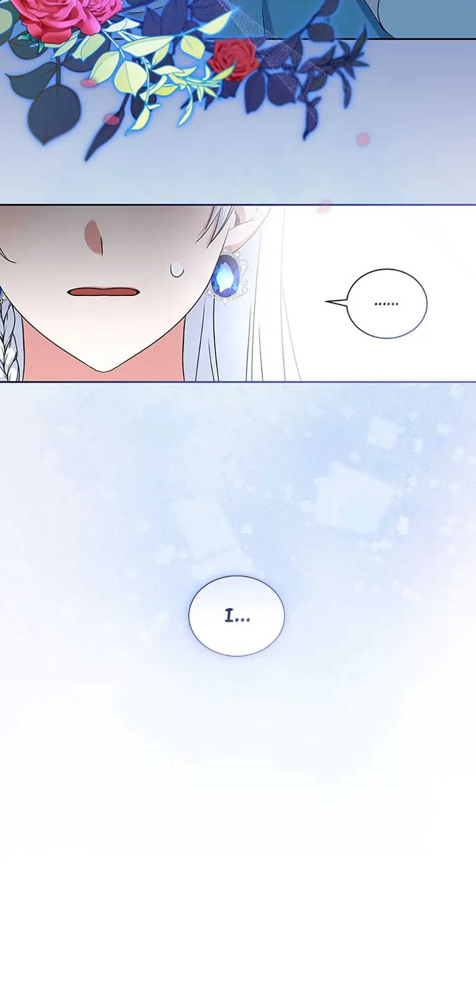 I’ll Change My Fate To Be Executed Chapter 20 - page 75