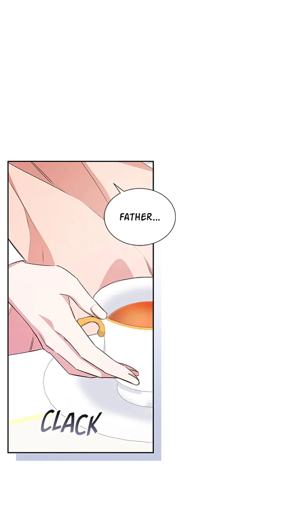 I’ll Change My Fate To Be Executed Chapter 19 - page 25