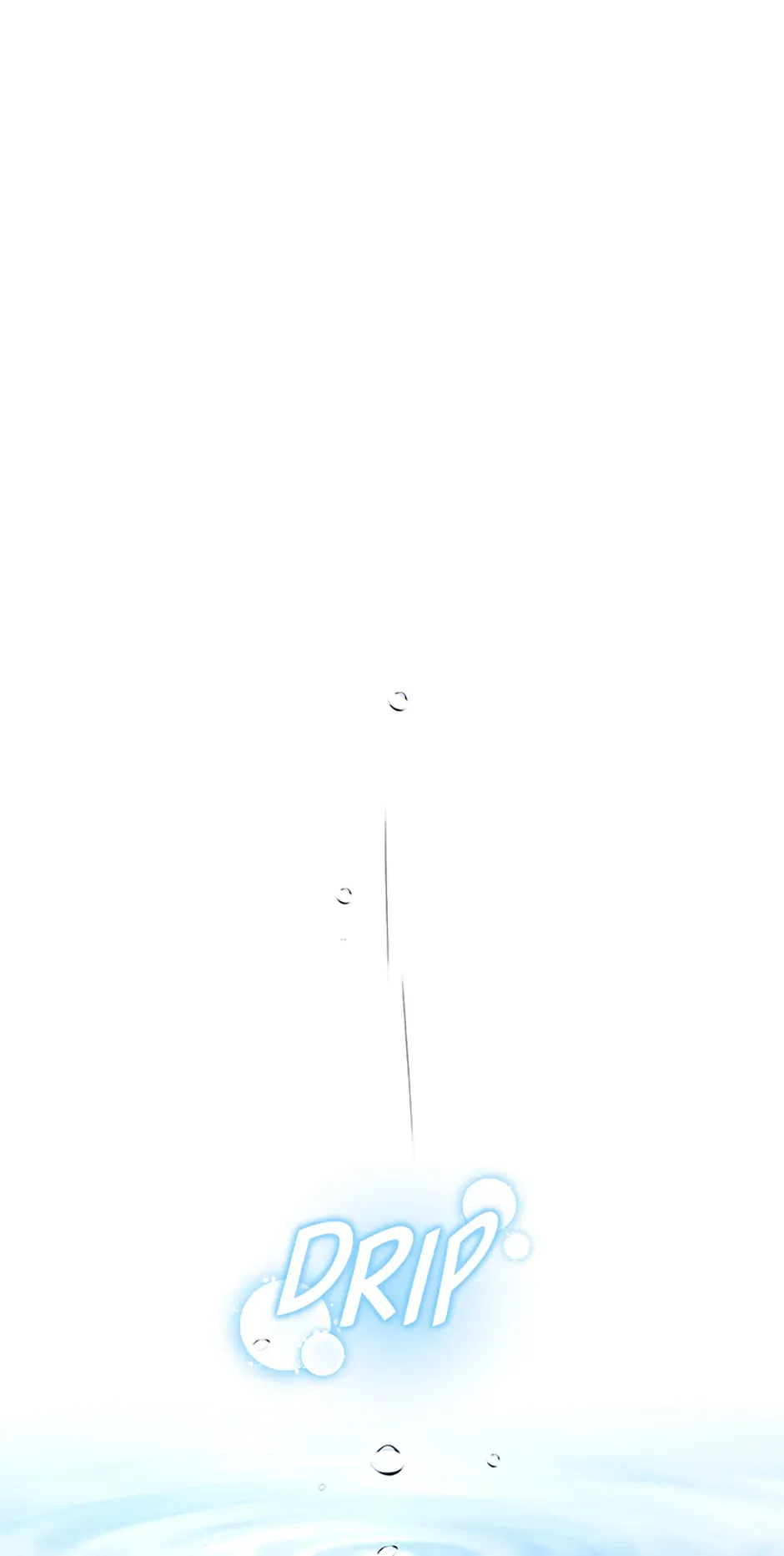 I’ll Change My Fate To Be Executed Chapter 19 - page 39
