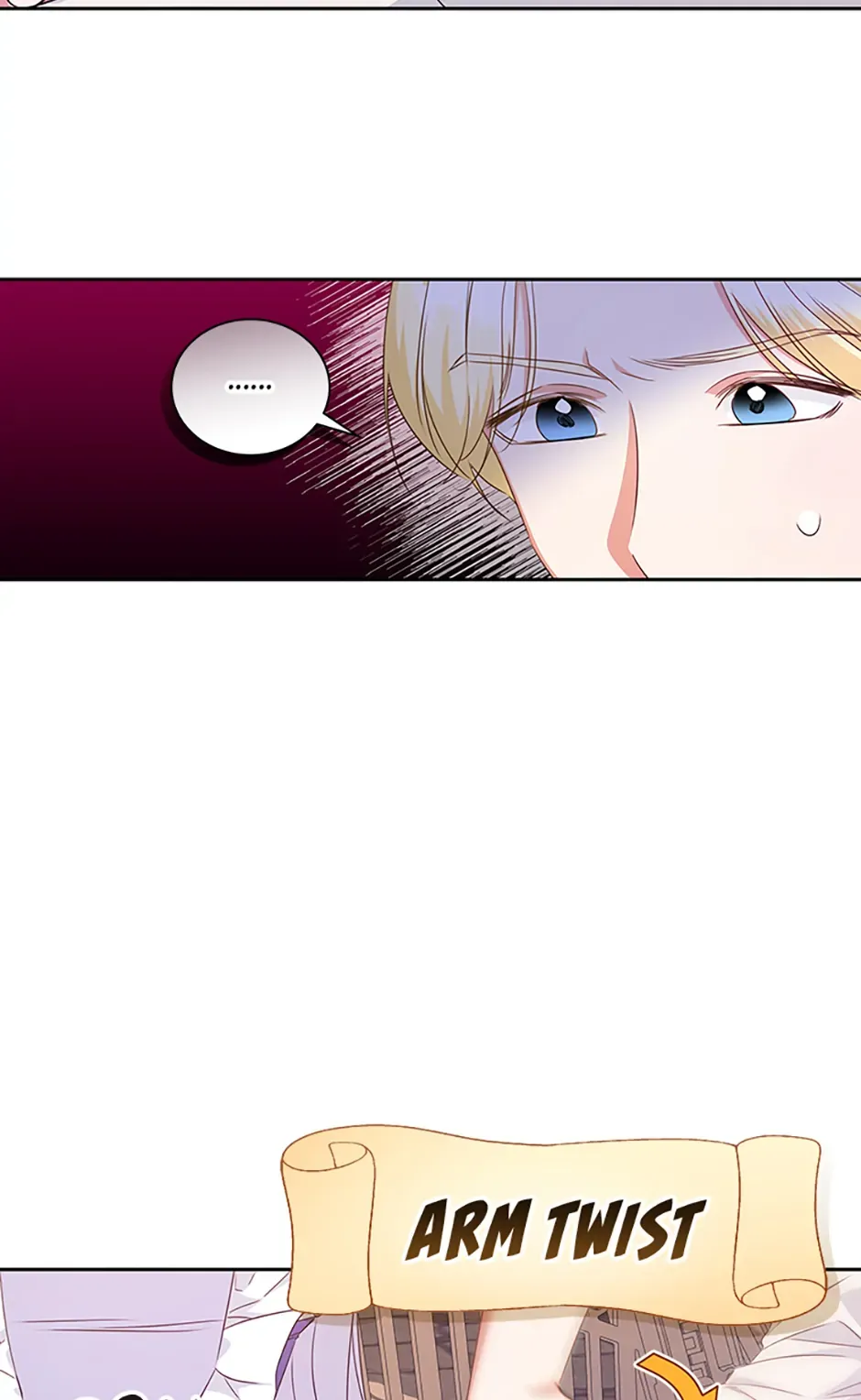 I’ll Change My Fate To Be Executed Chapter 19 - page 53