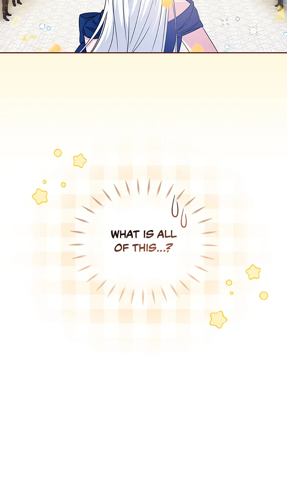I’ll Change My Fate To Be Executed Chapter 19 - page 65