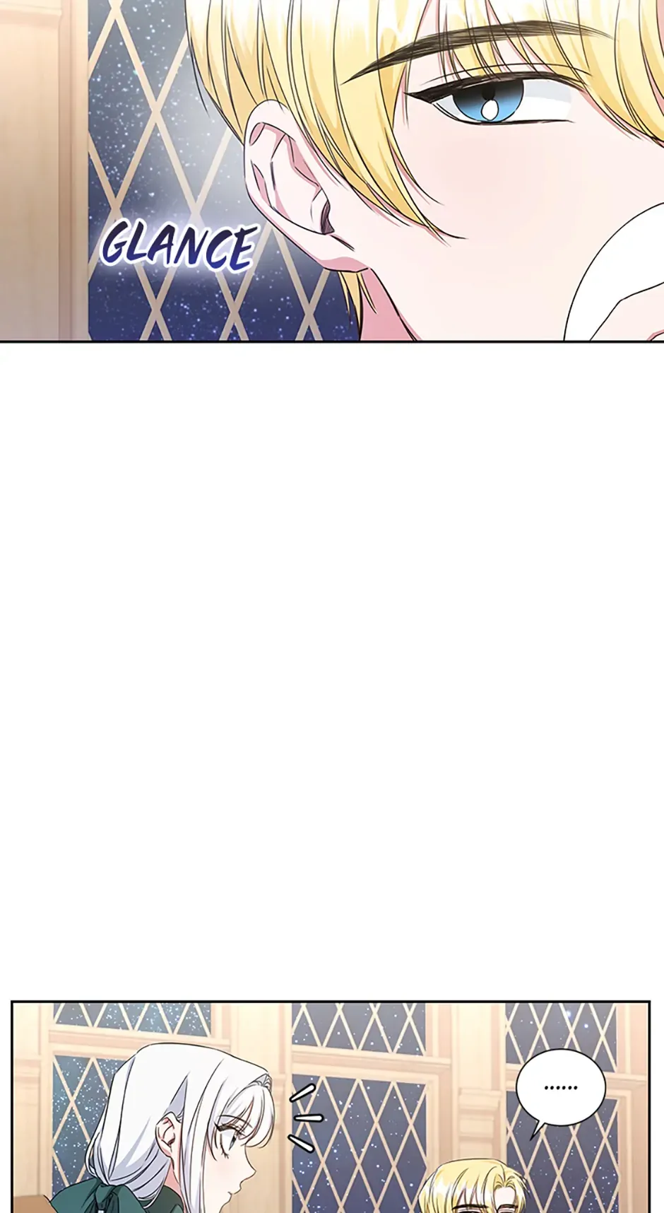 I’ll Change My Fate To Be Executed Chapter 18 - page 4