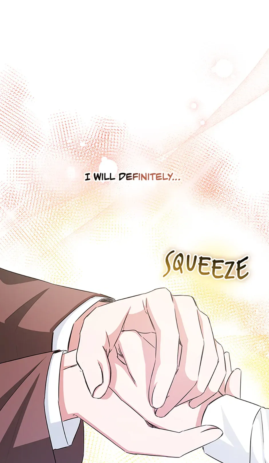 I’ll Change My Fate To Be Executed Chapter 18 - page 78