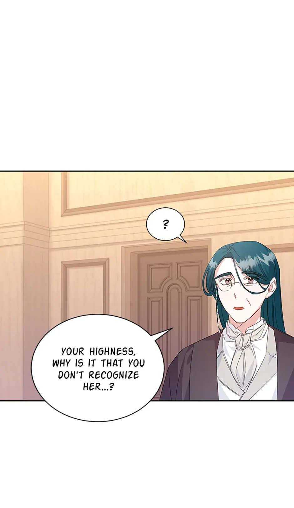 I’ll Change My Fate To Be Executed Chapter 17 - page 29