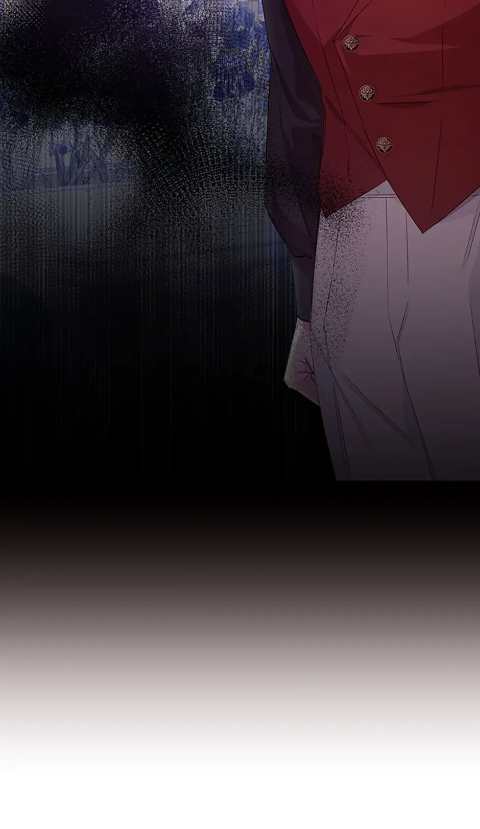 I’ll Change My Fate To Be Executed Chapter 17 - page 41