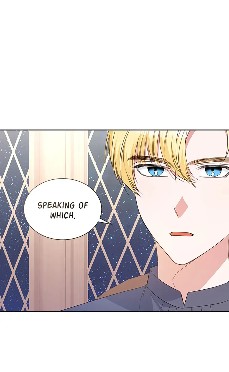 I’ll Change My Fate To Be Executed Chapter 17 - page 48