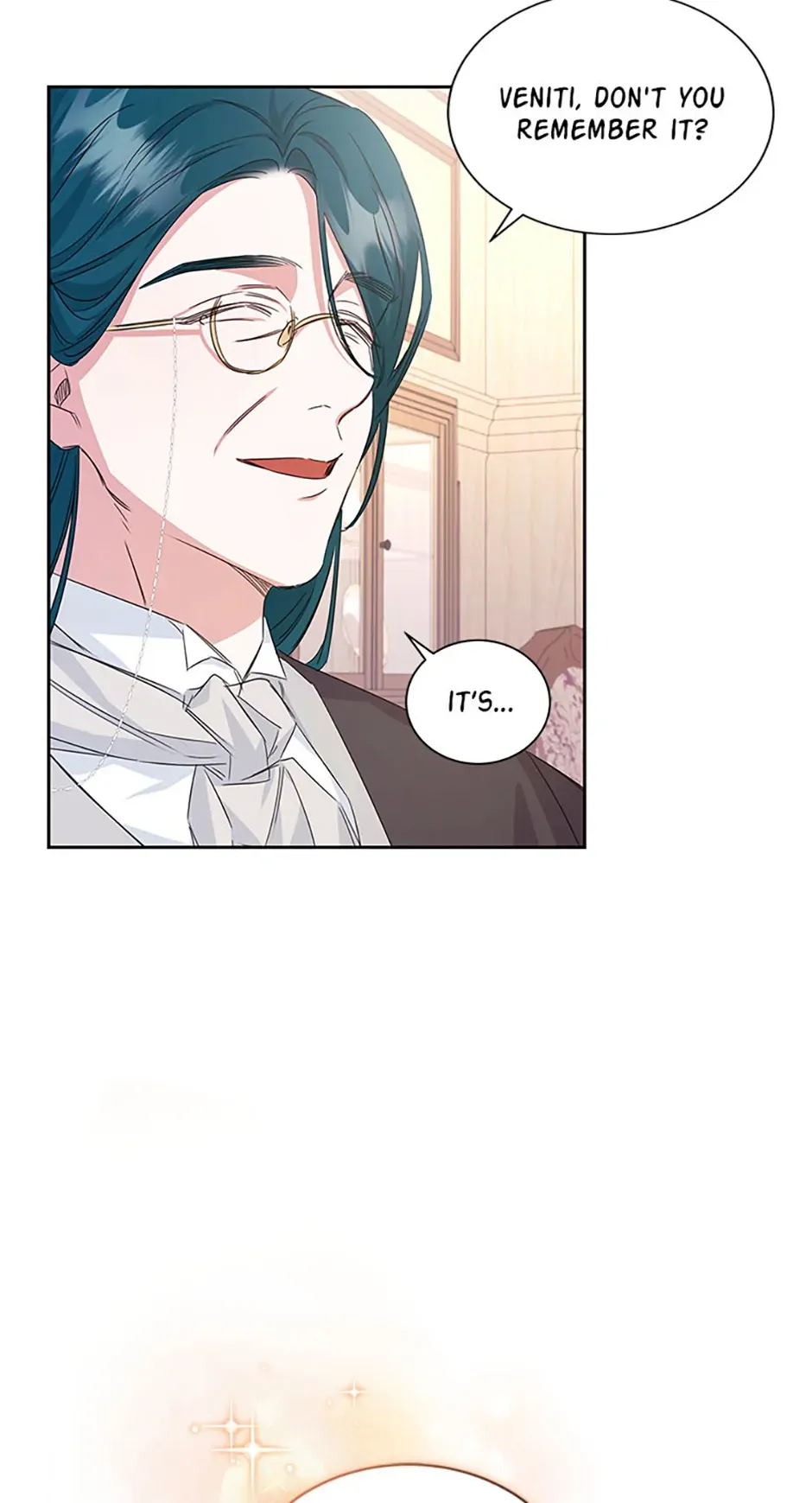 I’ll Change My Fate To Be Executed Chapter 17 - page 65